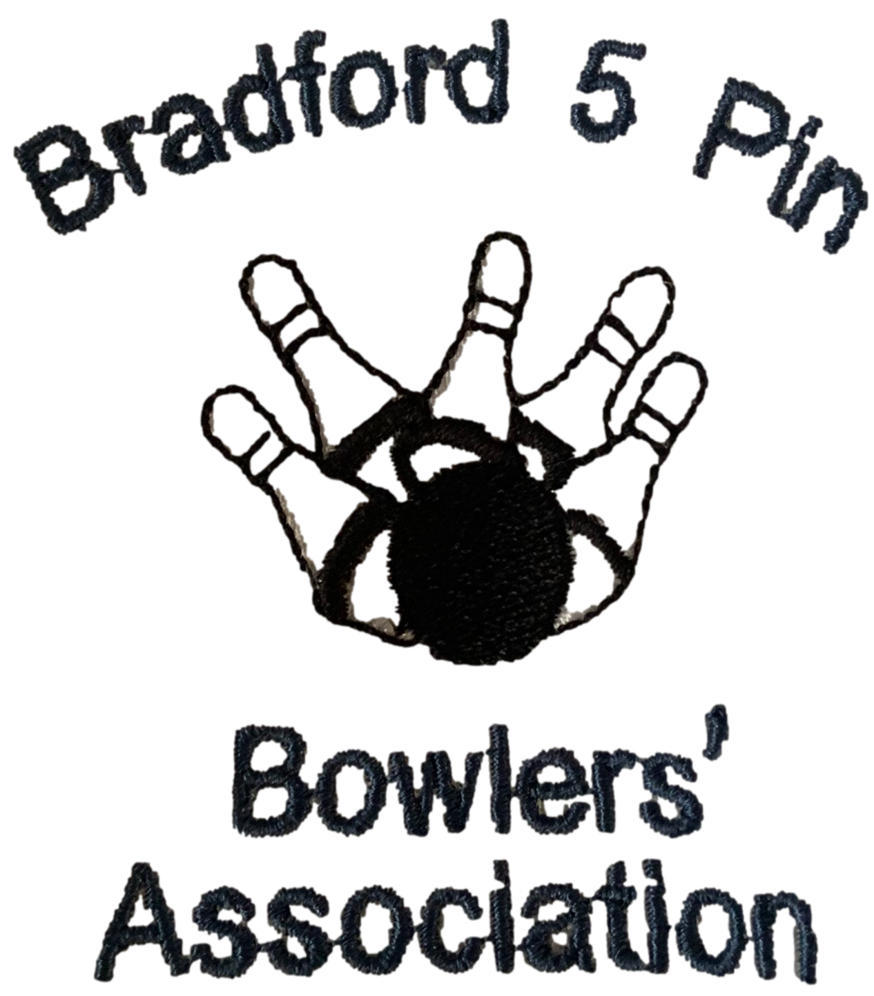 Bradford 5 Pin Bowlers' Association